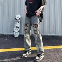 cms/erpbt/backend/web/uploads/erp/collection/images/Men Clothes/XINBAIHUI/EN0214084/img_b/EN0214084_img_b_3